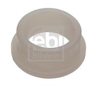 FEBI BILSTEIN 04759 Supporto, Stabilizzatore per MERCEDES-BENZ