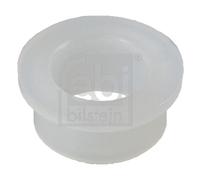 FEBI BILSTEIN 04765 Supporto, Stabilizzatore per MERCEDES-BENZ
