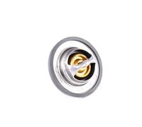 FEBI BILSTEIN 04773 Termostato motore