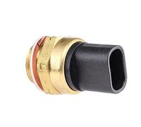 Febi-Bilstein 04777 - Termocontatto, Ventola Radiatore