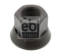 FEBI BILSTEIN 04778 Dado ruota per VOLVO