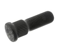 Bullone ruota FEBI BILSTEIN BILSTEIN 04781