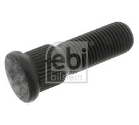 Bullone ruota FEBI BILSTEIN BILSTEIN 04781