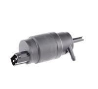 FEBI BILSTEIN 04795 Pompa acqua lavaggio Pulizia cristalli per BMW 3 Sedan (E30)