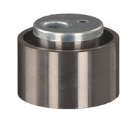 FEBI BILSTEIN 04804 Rullo tenditore, cinghia dentata