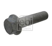 FEBI BILSTEIN 04851 Bullone/Vite