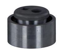 FEBI BILSTEIN 04856 Rullo tenditore, cinghia dentata