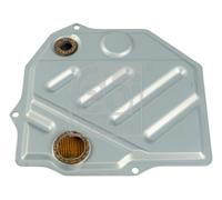 FEBI BILSTEIN 04872 Filtro idraulico, Cambio automatico per MERCEDES-BENZ
