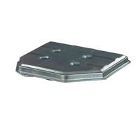 FEBI BILSTEIN 04872 Filtro idraulico per cambio automatico