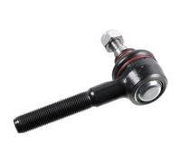 FEBI BILSTEIN 04874 Testina sterzo