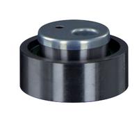 FEBI BILSTEIN 04880 Rullo tenditore, cinghia dentata
