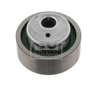 FEBI BILSTEIN 04880 Rullo tenditore, Cinghia dentata per CITROËN,FIAT,LANCIA,PEU