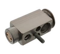 FEBI BILSTEIN 04883 Valvola espansione climatizzatore