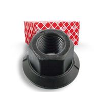 FEBI BILSTEIN 04899 Dado ruota