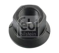 Dado ruota FEBI BILSTEIN 04899