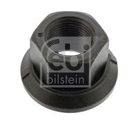 FEBI BILSTEIN 04900 Dado ruota per VOLVO