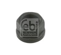 FEBI BILSTEIN 04901 Dado ruota per MAN