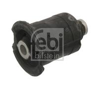 FEBI BILSTEIN 04911 SUPPORTO, CORPO ASSIALE