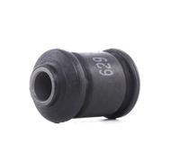 FEBI BILSTEIN 04913 Supporto braccio oscillante