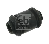 FEBI BILSTEIN 04913 Supporto, Braccio oscillante per VW