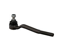 FEBI BILSTEIN 04919 Testina sterzo