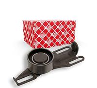 FEBI BILSTEIN 04925 Rullo tenditore cinghia dentata