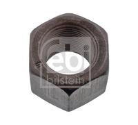 FEBI BILSTEIN 04938 Dado ruota