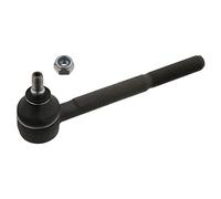 Ferdinand Bilstein Kit professionale tirante FE04942 - 2x - Adatto a Mercedes-Benz 123