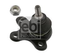 FEBI BILSTEIN Giunto di supporto/guida 04944 per SEAT, VW