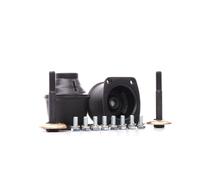 Kit di riparazione, trave dell'assale FEBI BILSTEIN 04945