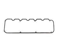 FEBI BILSTEIN 04967 Guarnizione, Copritestata