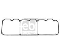 FEBI BILSTEIN 04967 Guarnizione, Copritestata per BMW