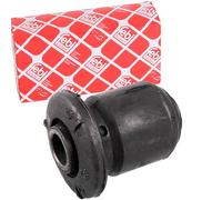 Boccola braccio oscillante Assale posteriore 04977 FEBI BILSTEIN