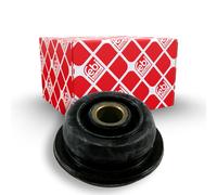 Febi 04981 Supporto, Braccio Oscillante