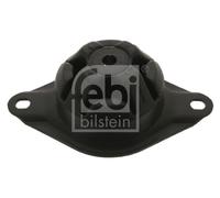 FEBI BILSTEIN 04984 Sospensione, Motore per AUDI