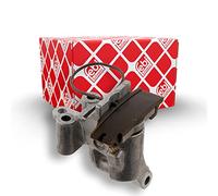 FEBI FE04989 Febi,
