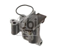 FEBI BILSTEIN 04989 Tenditore, Catena distribuzione per BMW,BMW (BRILLIANCE),LAN