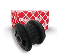 Cuscinetto scatola ingranaggi FEBI BILSTEIN 04990