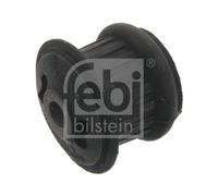FEBI BILSTEIN 04990 Supporto, Corpo assiale per AUDI