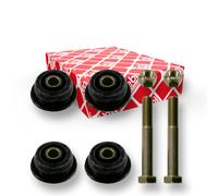FEBI BILSTEIN 04995 Kit montaggio, Braccio oscillante