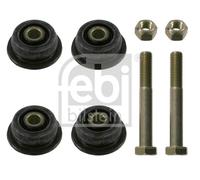 FEBI BILSTEIN 04995 Supporto, Braccio oscillante per MERCEDES-BENZ