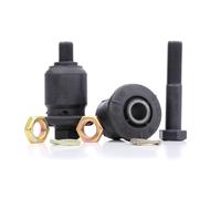 FEBI BILSTEIN 04996 Kit riparazione, Braccio trasversale