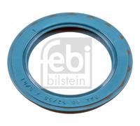 FEBI BILSTEIN 05004 Paraolio, Cuscinetto ruota per AUDI,SEAT,SKODA,VW