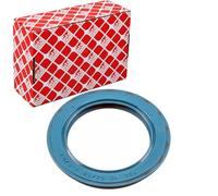 FEBI BILSTEIN 05004 Paraolio Cuscinetto ruota Posteriore Sx Posteriore Dx