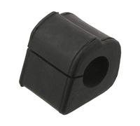 Supporto in gomma, stabilizzatore FEBI BILSTEIN 05014