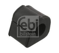 FEBI BILSTEIN 05014 Supporto, Stabilizzatore per MERCEDES-BENZ