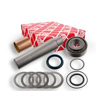 FEBI BILSTEIN 05016 Kit riparazione, Perno fuso a snodo