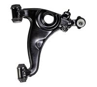 febi bilstein 05022 braccio sospensione con boccole e giunto sferico (anteriore a destra, inferiore) | MERCEDES BENZ