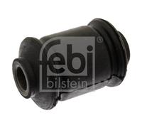 FEBI BILSTEIN 05027 Supporto, Braccio oscillante per VW