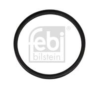FEBI BILSTEIN 05028 Guarnizione, Pompa iniezione